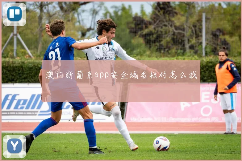 澳门新葡京app安全域名核对怎么找